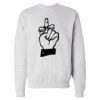 Ecosmart® Crewneck Sweatshirt Thumbnail