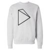 Ecosmart® Crewneck Sweatshirt Thumbnail