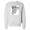 Ecosmart® Crewneck Sweatshirt Thumbnail