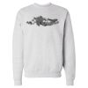 Ecosmart® Crewneck Sweatshirt Thumbnail