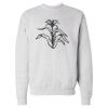Ecosmart® Crewneck Sweatshirt Thumbnail