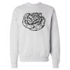 Ecosmart® Crewneck Sweatshirt Thumbnail