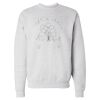 Ecosmart® Crewneck Sweatshirt Thumbnail