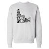 Ecosmart® Crewneck Sweatshirt Thumbnail