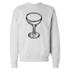 Ecosmart® Crewneck Sweatshirt Thumbnail