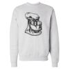 Ecosmart® Crewneck Sweatshirt Thumbnail