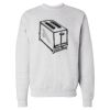 Ecosmart® Crewneck Sweatshirt Thumbnail