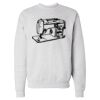 Ecosmart® Crewneck Sweatshirt Thumbnail