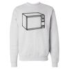 Ecosmart® Crewneck Sweatshirt Thumbnail