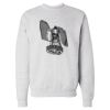 Ecosmart® Crewneck Sweatshirt Thumbnail