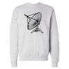 Ecosmart® Crewneck Sweatshirt Thumbnail