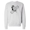 Ecosmart® Crewneck Sweatshirt Thumbnail