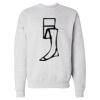 Ecosmart® Crewneck Sweatshirt Thumbnail
