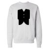 Ecosmart® Crewneck Sweatshirt Thumbnail