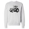 Ecosmart® Crewneck Sweatshirt Thumbnail