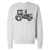 Ecosmart® Crewneck Sweatshirt Thumbnail