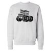 Ecosmart® Crewneck Sweatshirt Thumbnail