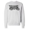 Ecosmart® Crewneck Sweatshirt Thumbnail