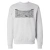 Ecosmart® Crewneck Sweatshirt Thumbnail