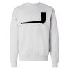 Ecosmart® Crewneck Sweatshirt Thumbnail