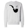 Ecosmart® Crewneck Sweatshirt Thumbnail