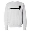 Ecosmart® Crewneck Sweatshirt Thumbnail
