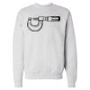 Ecosmart® Crewneck Sweatshirt Thumbnail