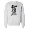Ecosmart® Crewneck Sweatshirt Thumbnail