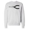 Ecosmart® Crewneck Sweatshirt Thumbnail