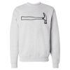 Ecosmart® Crewneck Sweatshirt Thumbnail