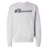 Ecosmart® Crewneck Sweatshirt Thumbnail