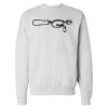 Ecosmart® Crewneck Sweatshirt Thumbnail