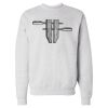 Ecosmart® Crewneck Sweatshirt Thumbnail