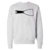 Ecosmart® Crewneck Sweatshirt Thumbnail