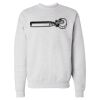 Ecosmart® Crewneck Sweatshirt Thumbnail