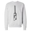 Ecosmart® Crewneck Sweatshirt Thumbnail