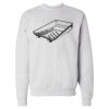 Ecosmart® Crewneck Sweatshirt Thumbnail