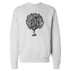Ecosmart® Crewneck Sweatshirt Thumbnail