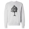 Ecosmart® Crewneck Sweatshirt Thumbnail
