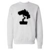 Ecosmart® Crewneck Sweatshirt Thumbnail