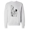 Ecosmart® Crewneck Sweatshirt Thumbnail