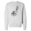 Ecosmart® Crewneck Sweatshirt Thumbnail