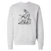 Ecosmart® Crewneck Sweatshirt Thumbnail