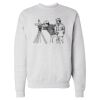 Ecosmart® Crewneck Sweatshirt Thumbnail