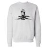 Ecosmart® Crewneck Sweatshirt Thumbnail