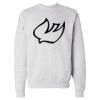 Ecosmart® Crewneck Sweatshirt Thumbnail