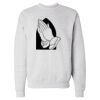 Ecosmart® Crewneck Sweatshirt Thumbnail