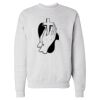 Ecosmart® Crewneck Sweatshirt Thumbnail