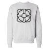 Ecosmart® Crewneck Sweatshirt Thumbnail
