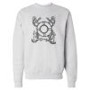 Ecosmart® Crewneck Sweatshirt Thumbnail